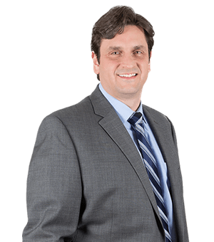 Rick Rombak  display